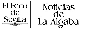 Noticias_de_La_Algaba_300x100